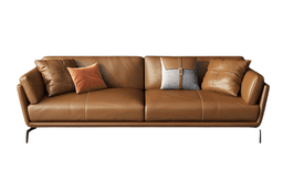 Asthetic Series 2