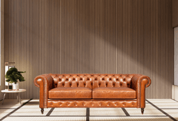Chesterfield Series 1