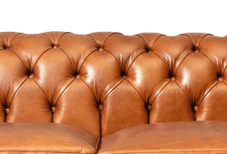 Chesterfield Series 1