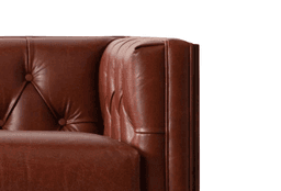 Chesterfield Series 2