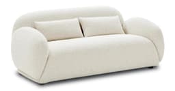 Comfy Round Series  1