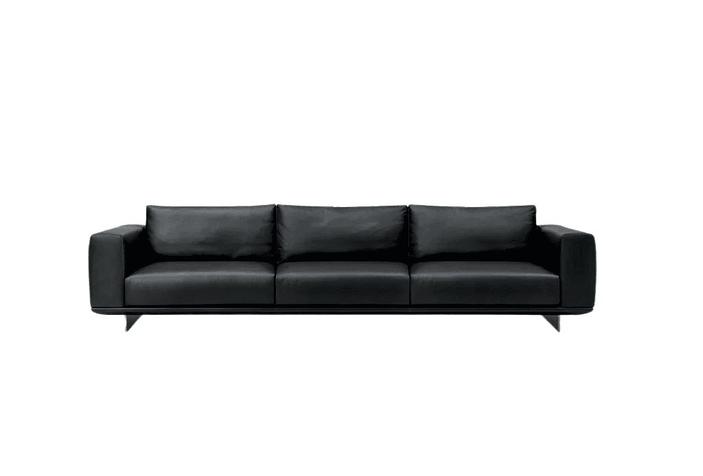Deluxe Series 4