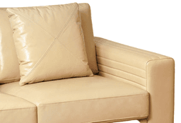 Deluxe Series 1