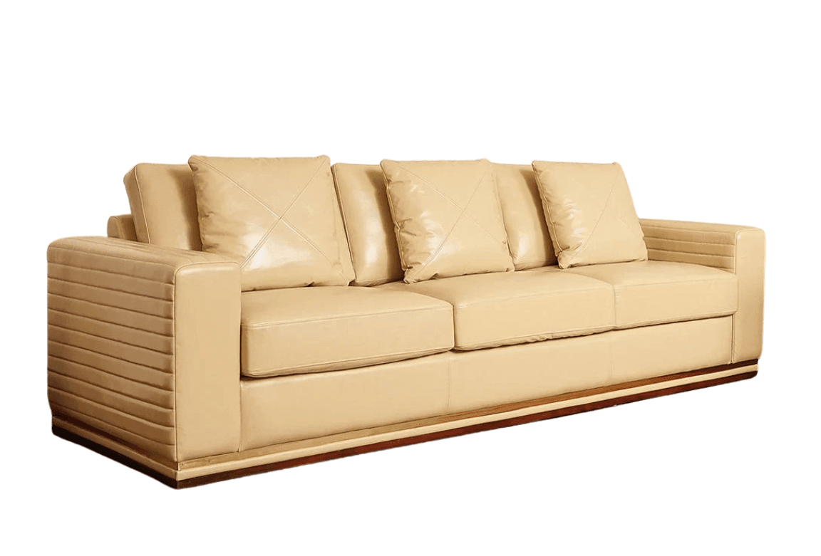 Deluxe Series 1