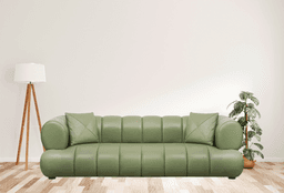 MILANO SOFA