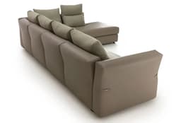 Sectional Series 1