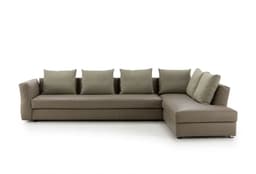 Sectional Series 1