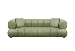 MILANO SOFA